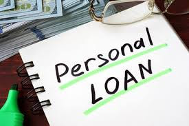 payday advance loans