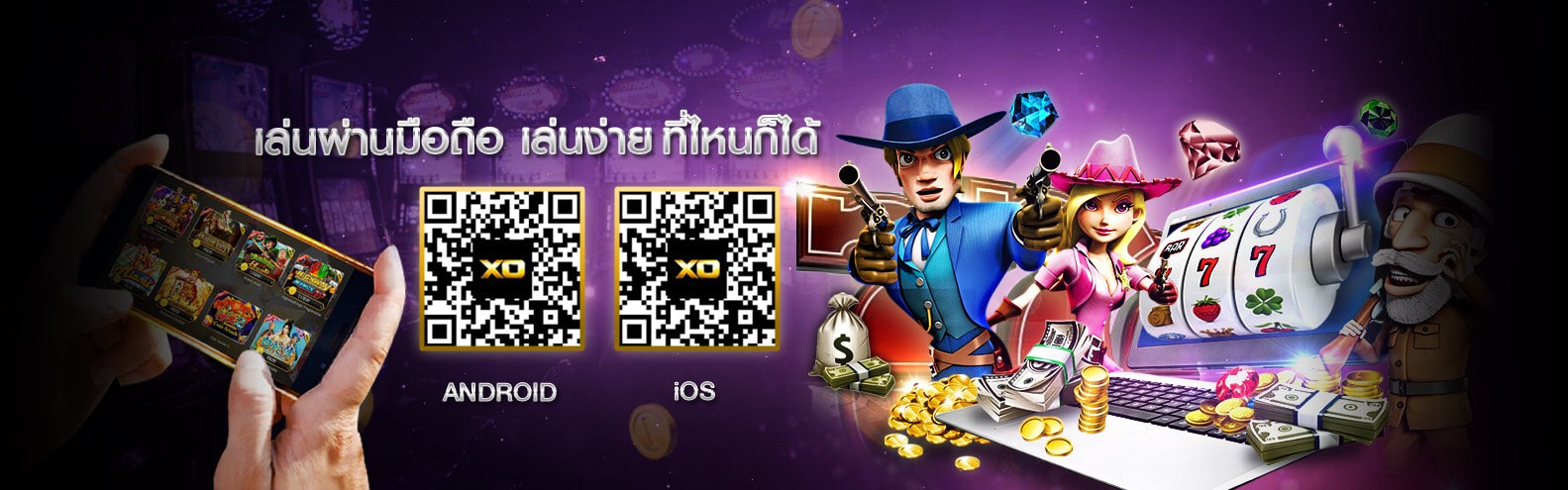 v2?sig=6d3a6fb8cad2c21e0ad1803b9c92feeef1114056a73fb8902f95962a25254d84