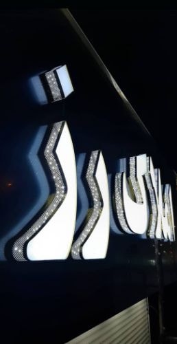 v2?sig=f108a48bd580f800b9a28330ac7cd2f5a76bf405fab9c05adcff7a7c58ad3abd