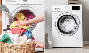 LG Washing Machine Service Center in Secunderabad 