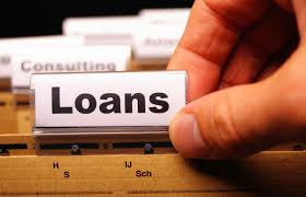 california payday loans | payday loans ca