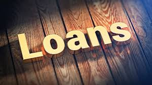 payday loans online california | payday loans california