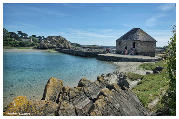 Antoine Thomas Antoinethomas Profile 500px