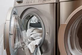 LG Washing Machine Customer Care in Hyderabad 