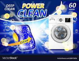 LG Washing Machine Service Center in Secunderabad 