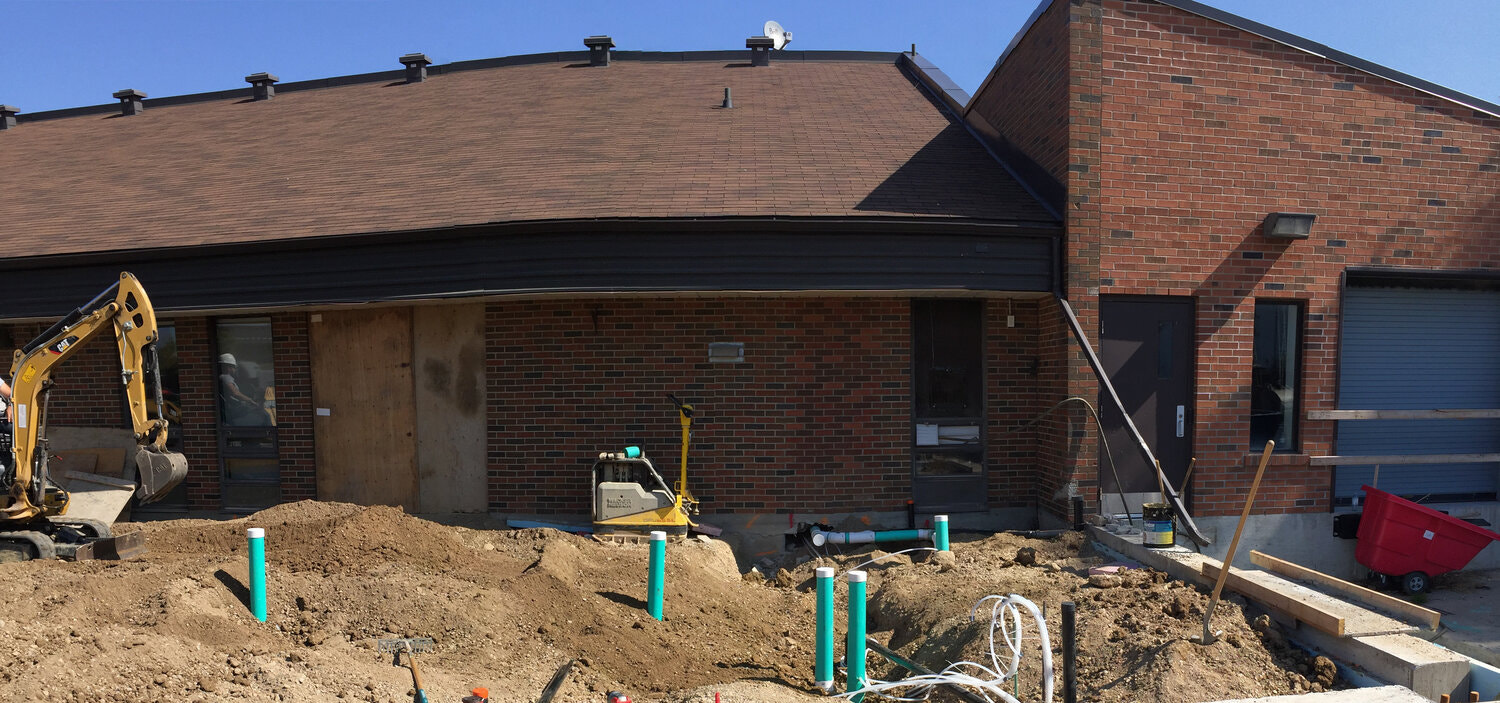 v2?sig=ad92f27c0d69a6fdeb6dfb276681bd1ea0fda76eeda9d740606089dd1d33691b