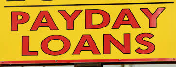 payday loans in pa