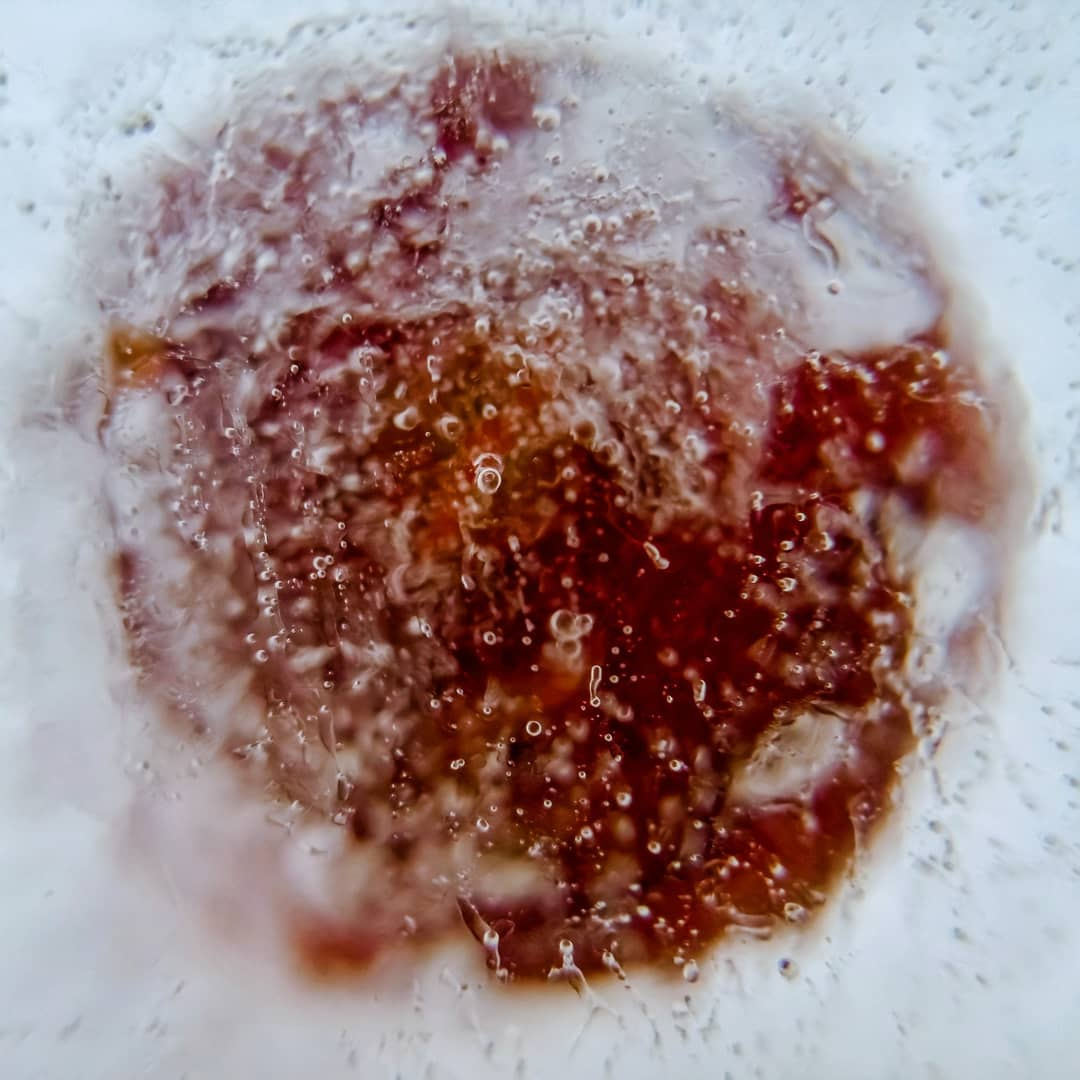 v2?sig=ef91ecbc9d1ff1810a348716c927d3dd714911537471e5b6f04b92734f27d7d0