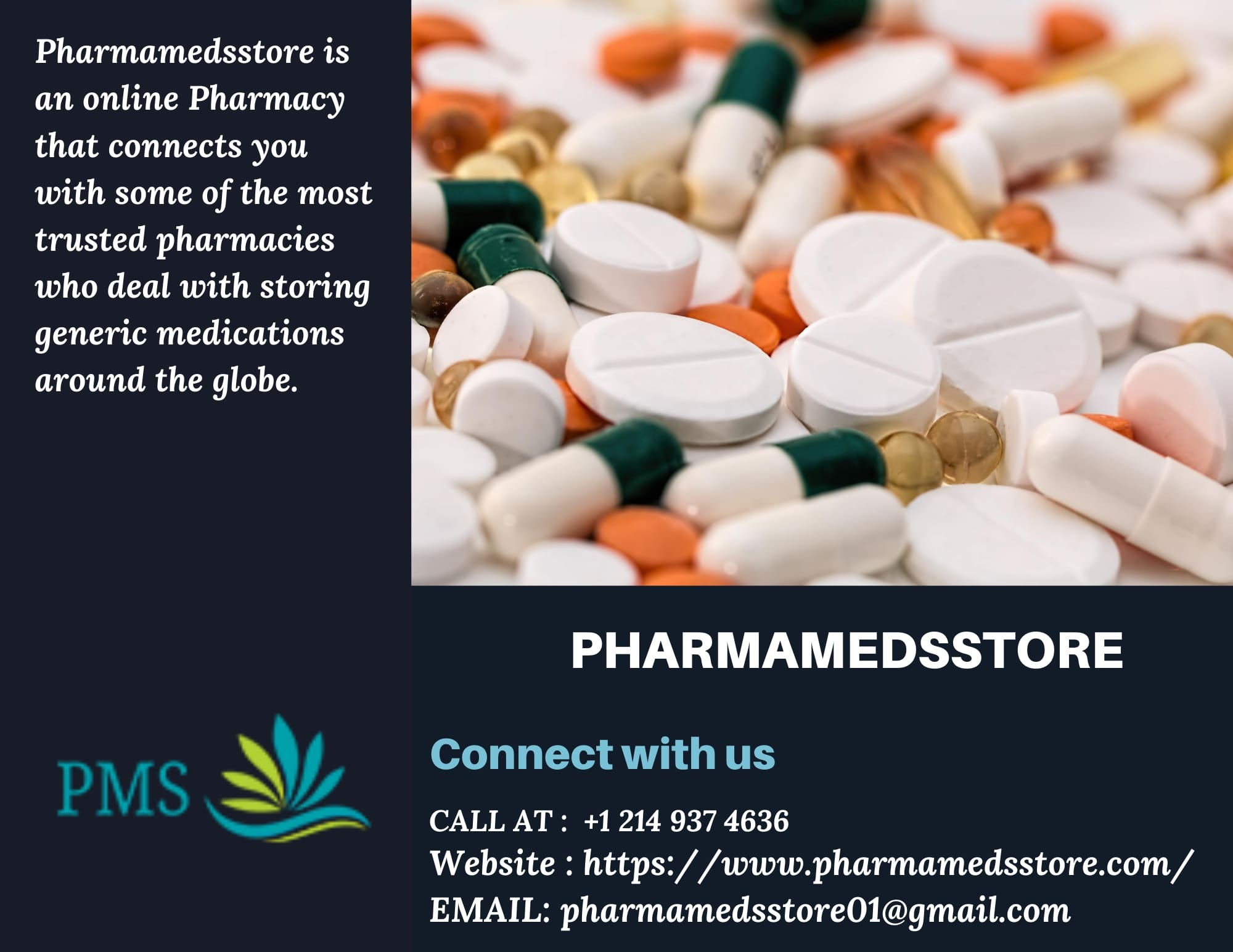 pharmamedsstore