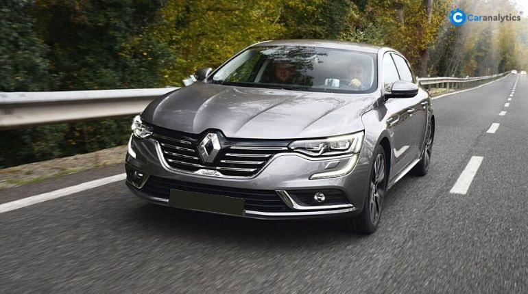 v2?sig=6b9edd29528afaef47ff9aad1ba3d9742f3b0055c81550ecb7f78319ca5e41c0