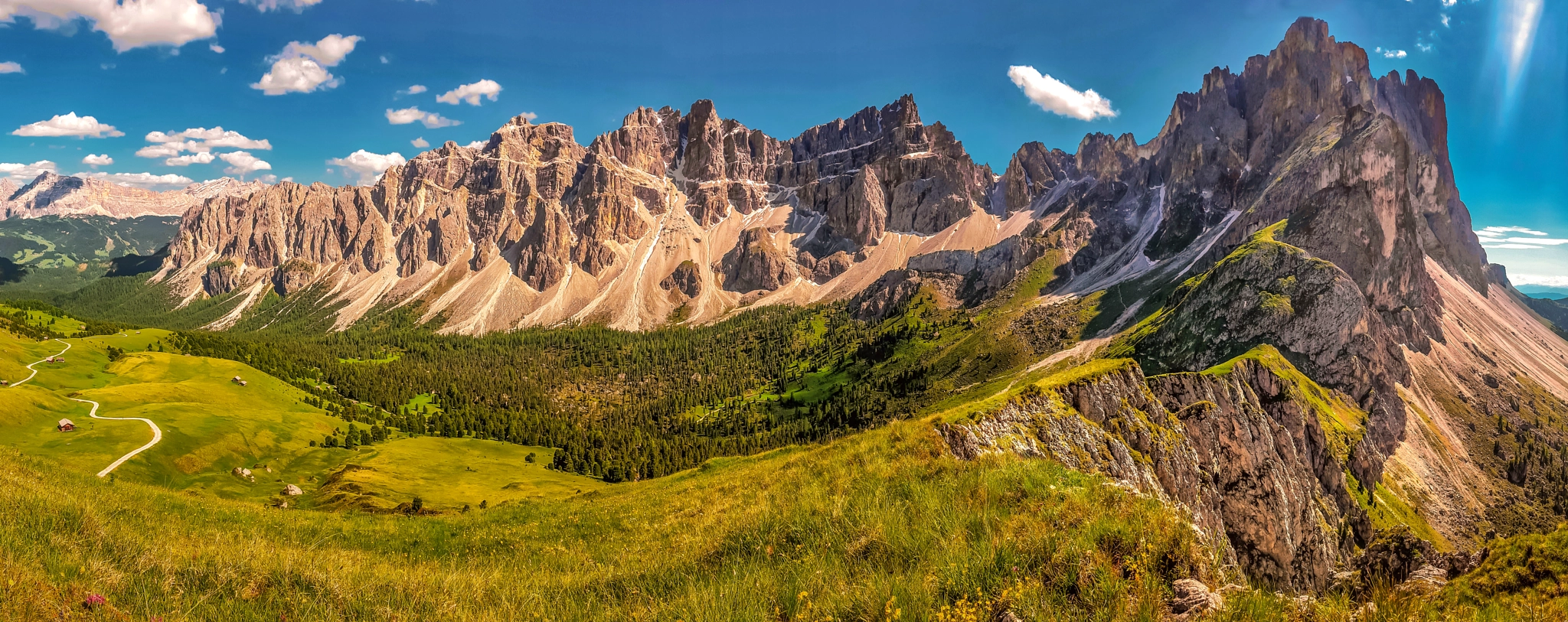 v2?sig=89fb40b1379c3281e95b1777714029f8cc96f254ae8647082580b94abf84aedc