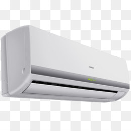 v2?sig=91fd15c8c39560c26c369db00531294d4e1a543c7814c75b0e0fc51523a8d97f