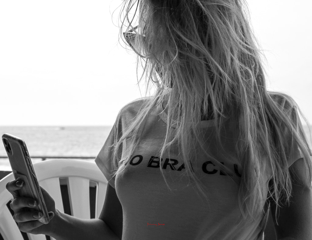 CHANGE by jimmy jones on 500px.com