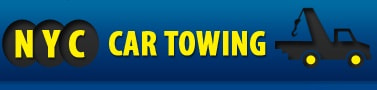 Car Towing NYC