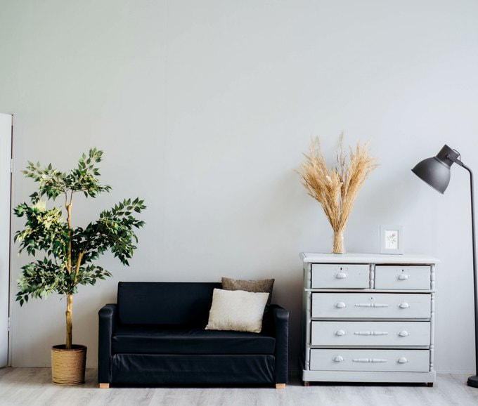 v2?sig=f585a9dd3cc8f5bacb78363a961fb74288db397c8eeee72fa6982f51d5fdf737