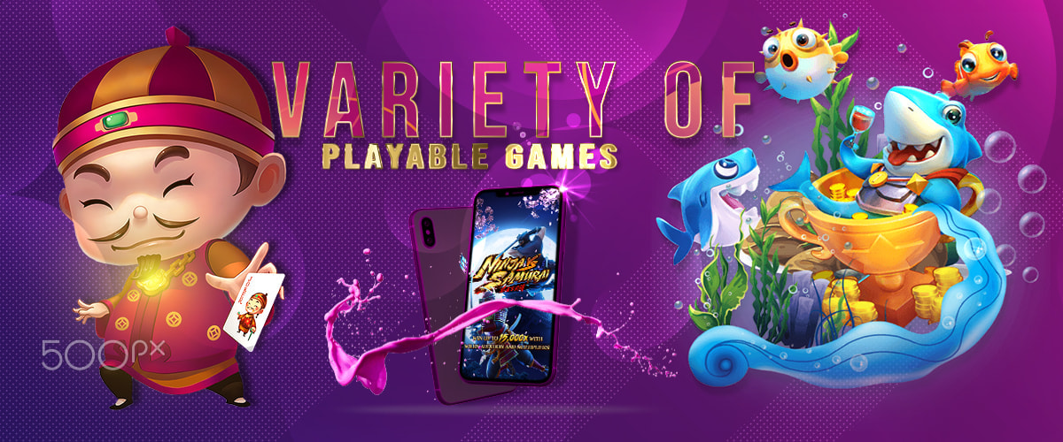 Joker123 Terbaru Gaming Slot Judi Online Indonesia