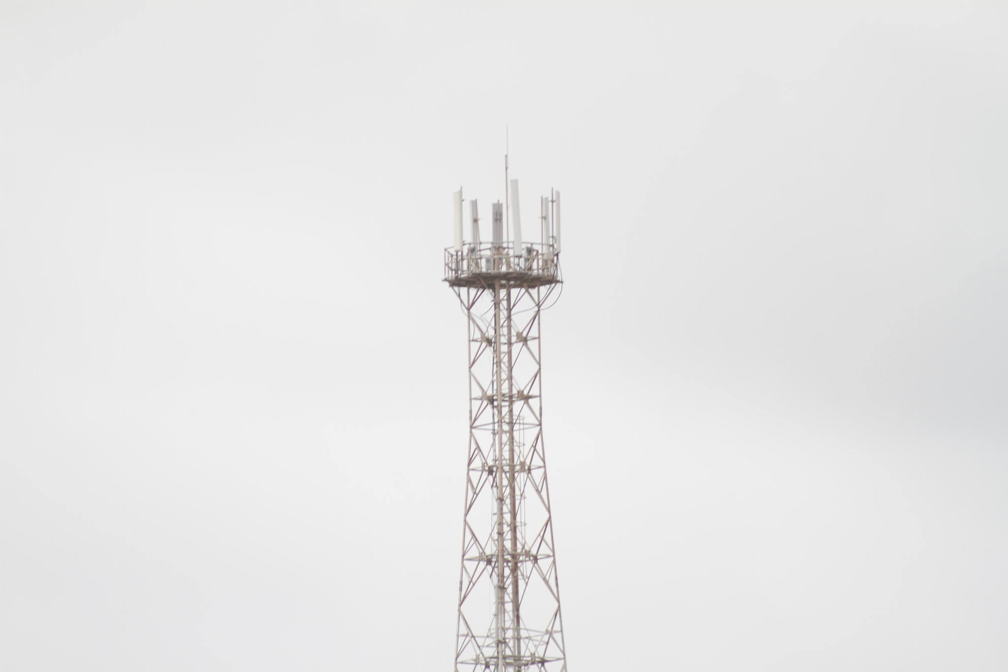 v2?sig=72dee91a300821fa6e2d98d0e528472b85c25f6a0128e2ec48251492d9c1aa78