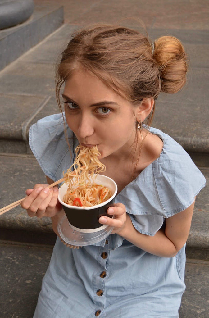 Untitled by Diana Dergunova on 500px.com