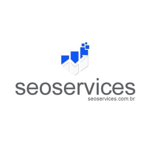 SEO Services