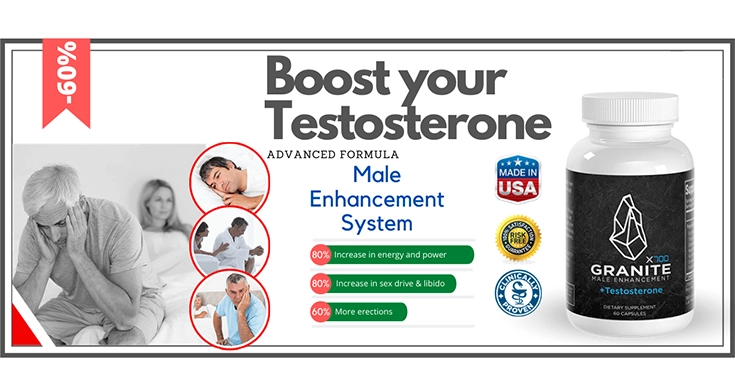 v2?sig=34d179af685b4e43462093d2d5b0fbaabd10ec9d871c03c91b787df44a3c4aa6