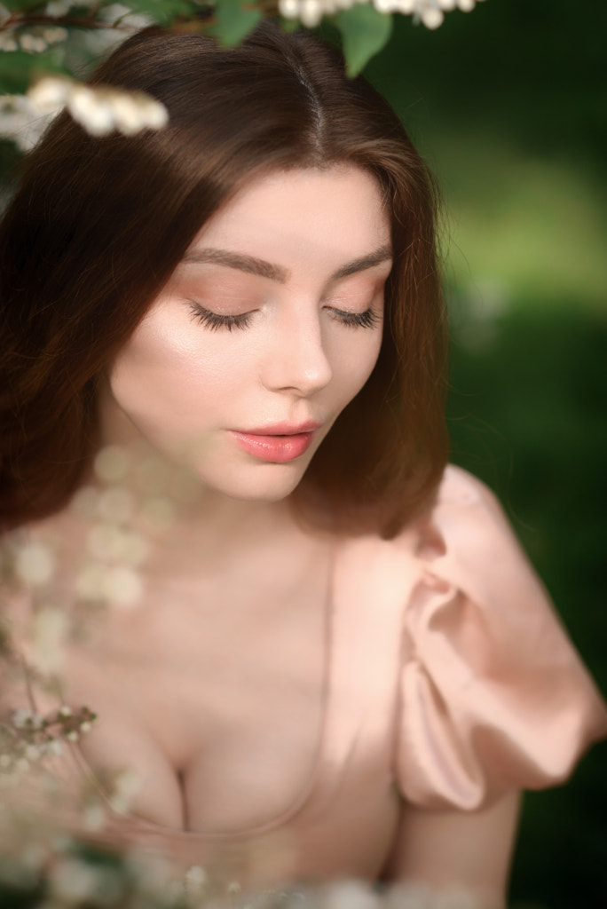 v2?sig=31a00da9bda973bed8fd6ed2c4c7dae8e