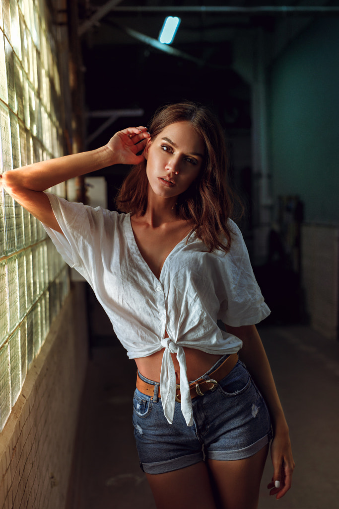 v2?sig=4fb4f471889be27175de1f543572c8170