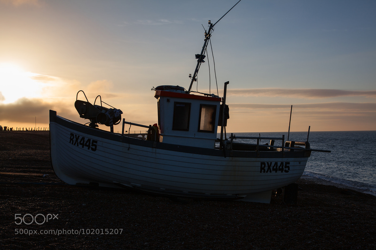 Canon EOS 5D Mark II sample photo. Untitled photography