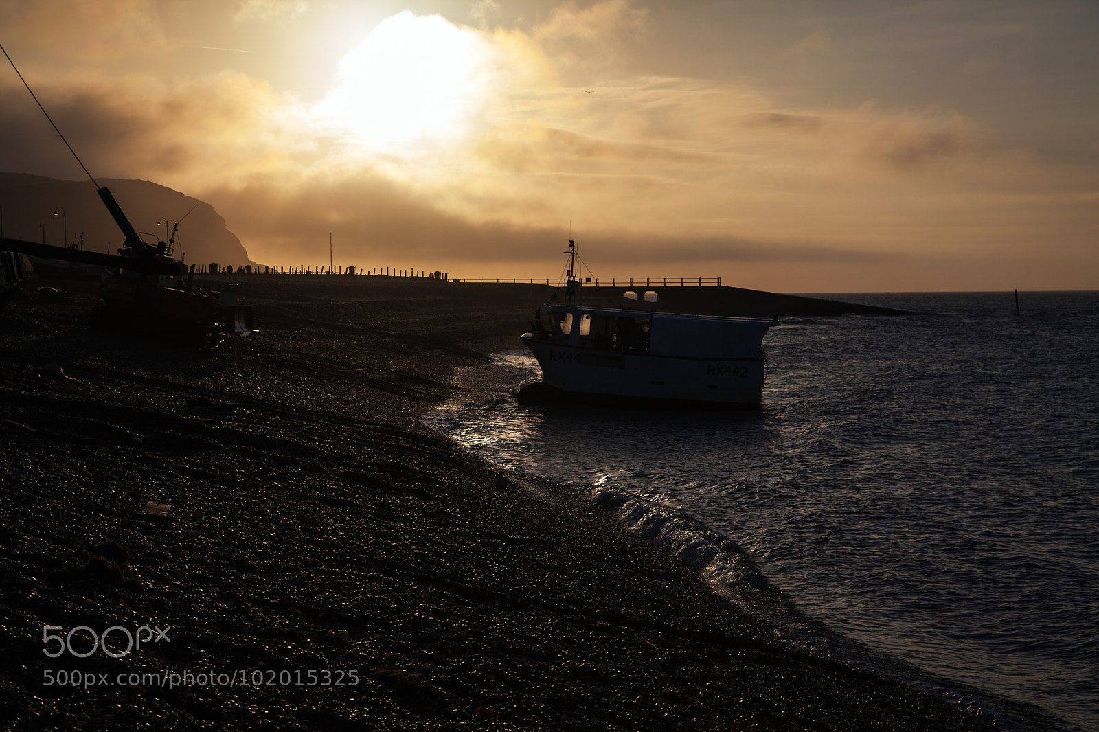 Canon EOS 5D Mark II sample photo. Untitled photography