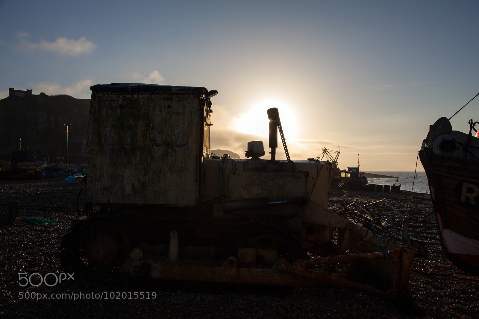 Canon EOS 5D Mark II sample photo. Untitled photography