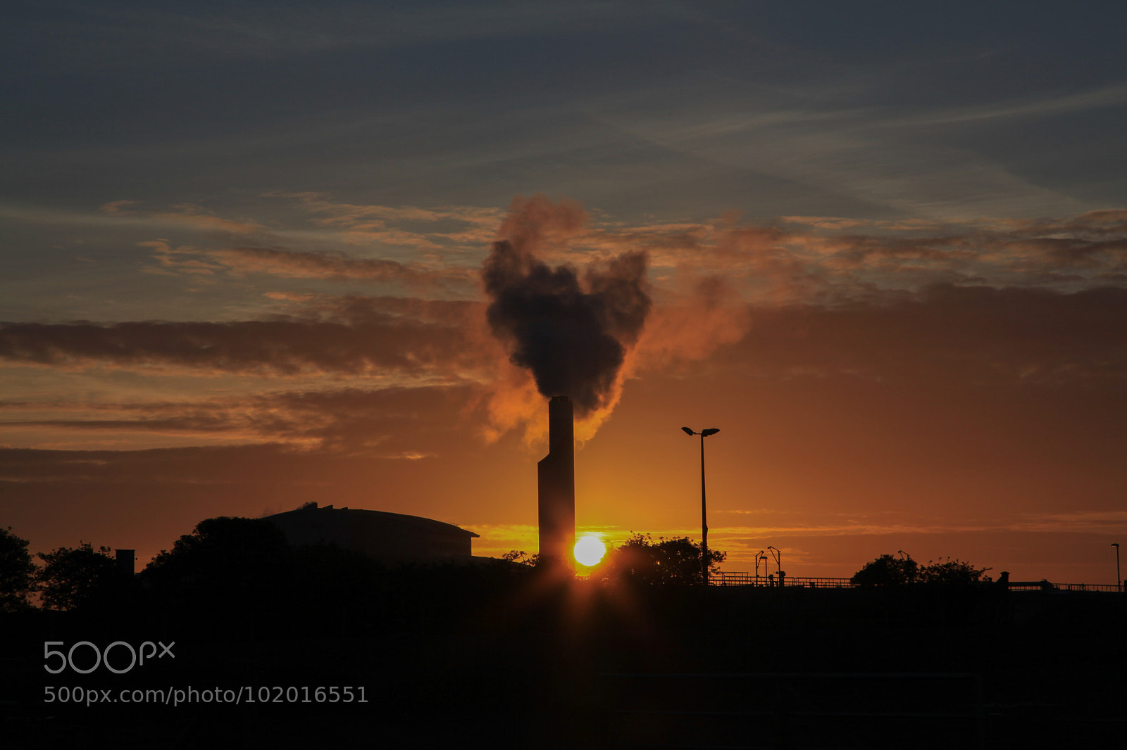 Canon EOS 5D Mark II sample photo. Untitled photography
