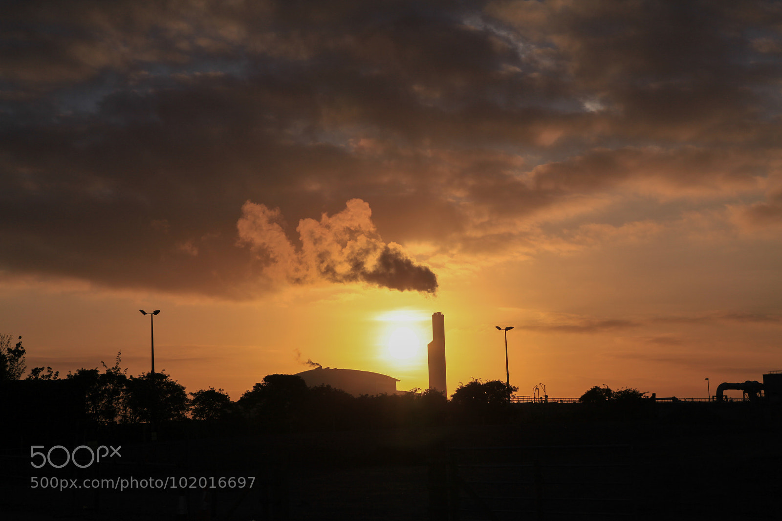 Canon EOS 5D Mark II sample photo. Untitled photography