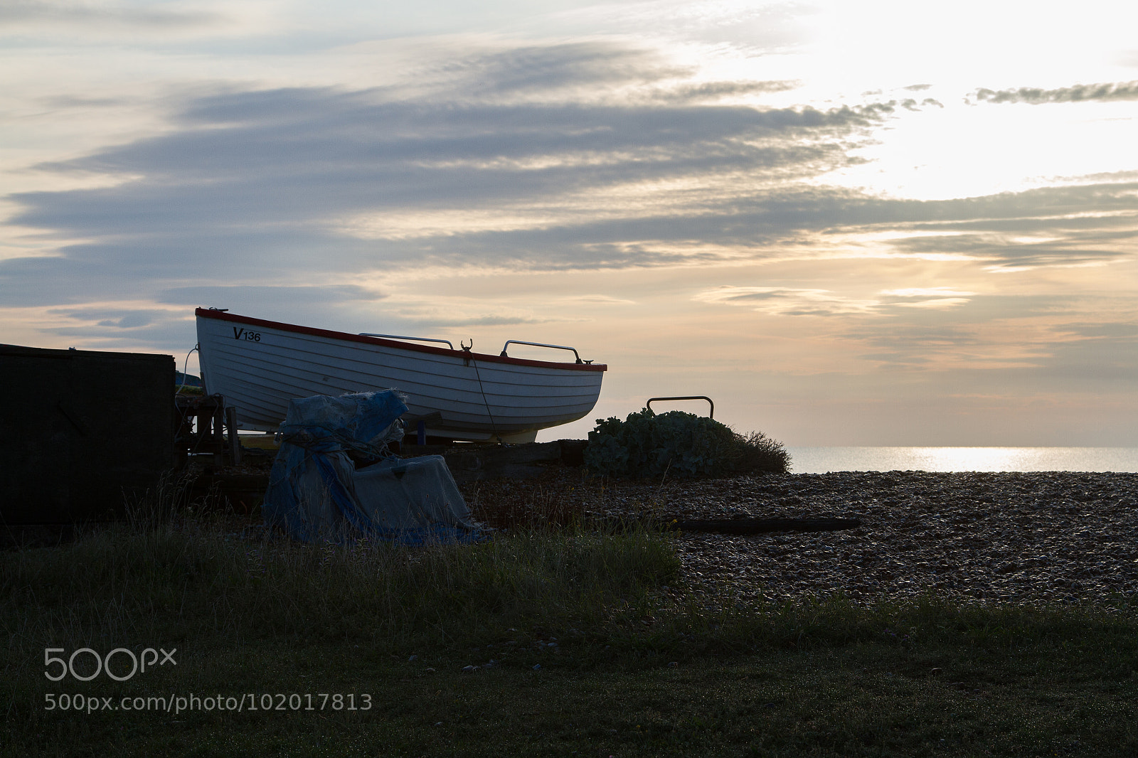 Canon EOS 7D sample photo. Untitled photography