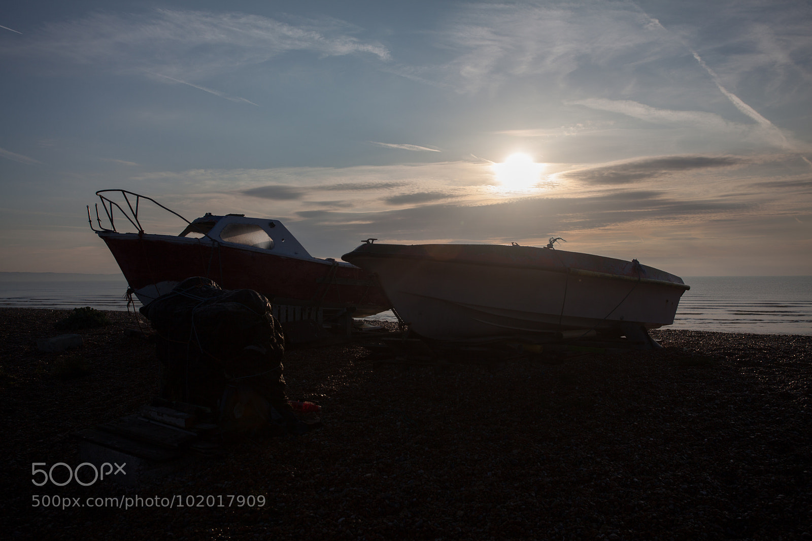 Canon EOS 5D Mark II sample photo. Untitled photography