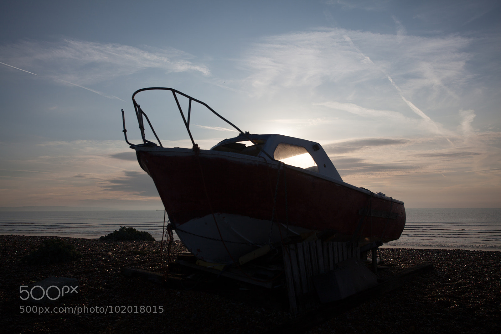 Canon EOS 5D Mark II sample photo. Untitled photography