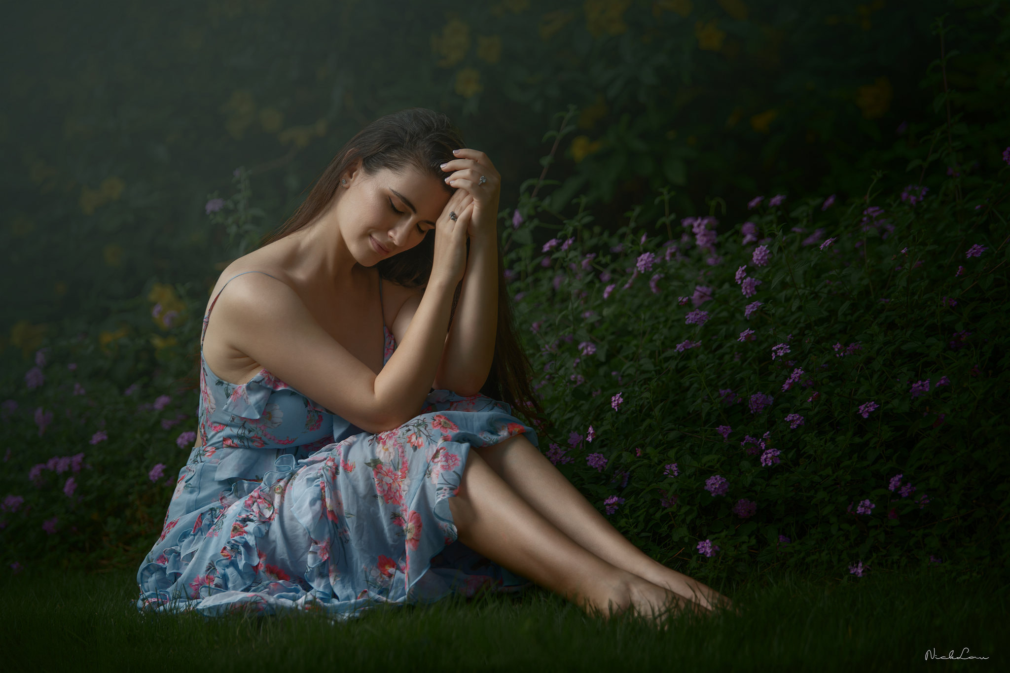 v2?sig=1f2495f3d49ca9e3b705976554b121071