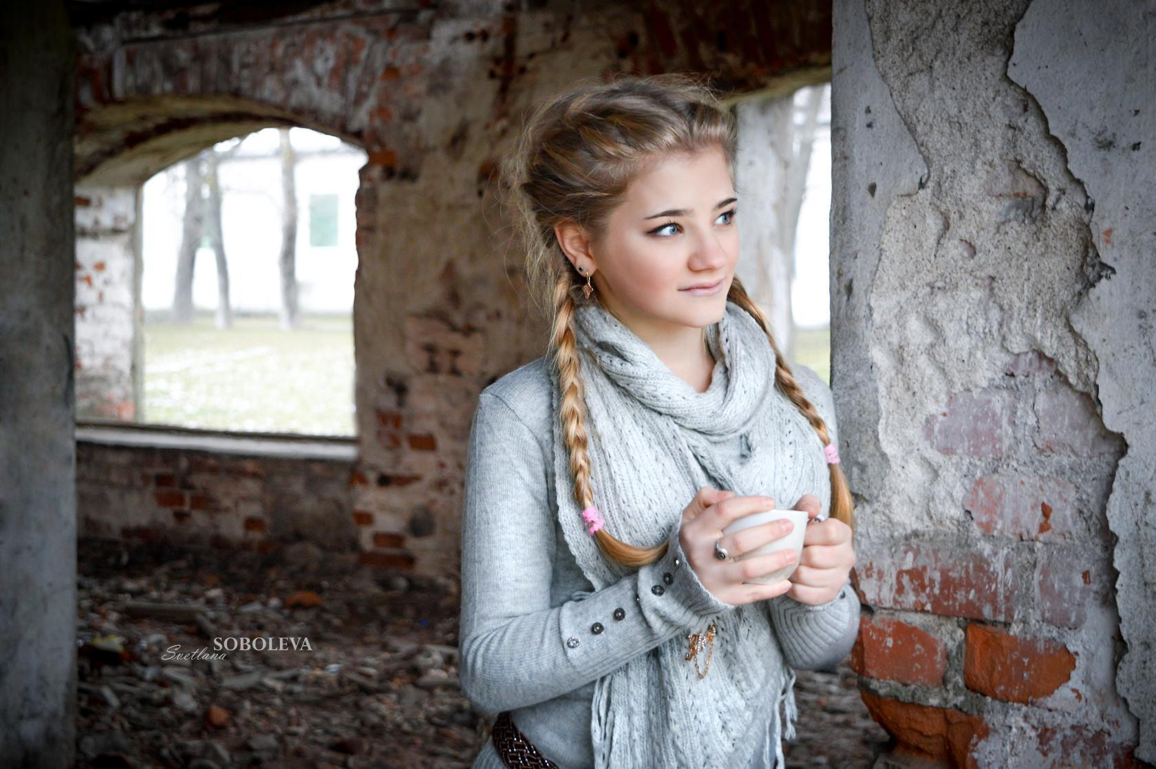 v2?sig=2379c4422db72dd7bd1e907f5de388c83