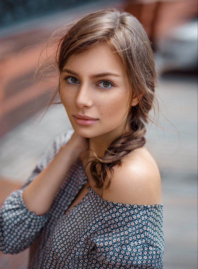 v2?sig=099afc19fac1331ee11381e2dae515216