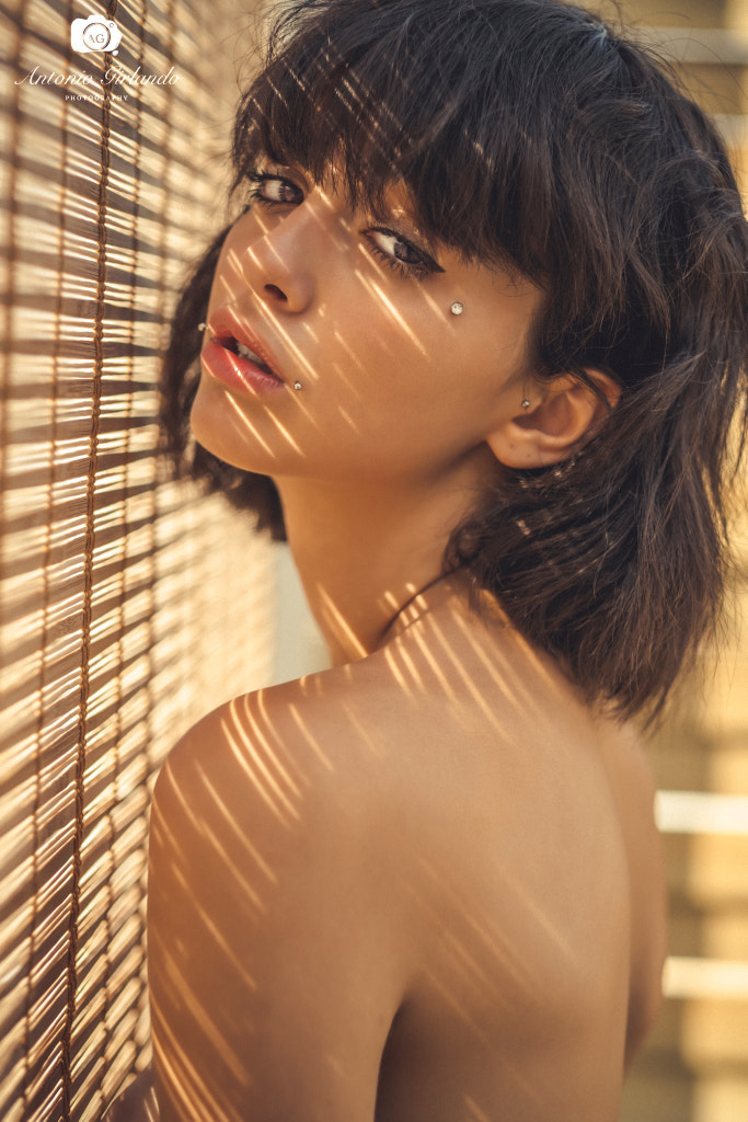 v2?sig=a0b73c21aa0423600bf1ad35e5bd39b95