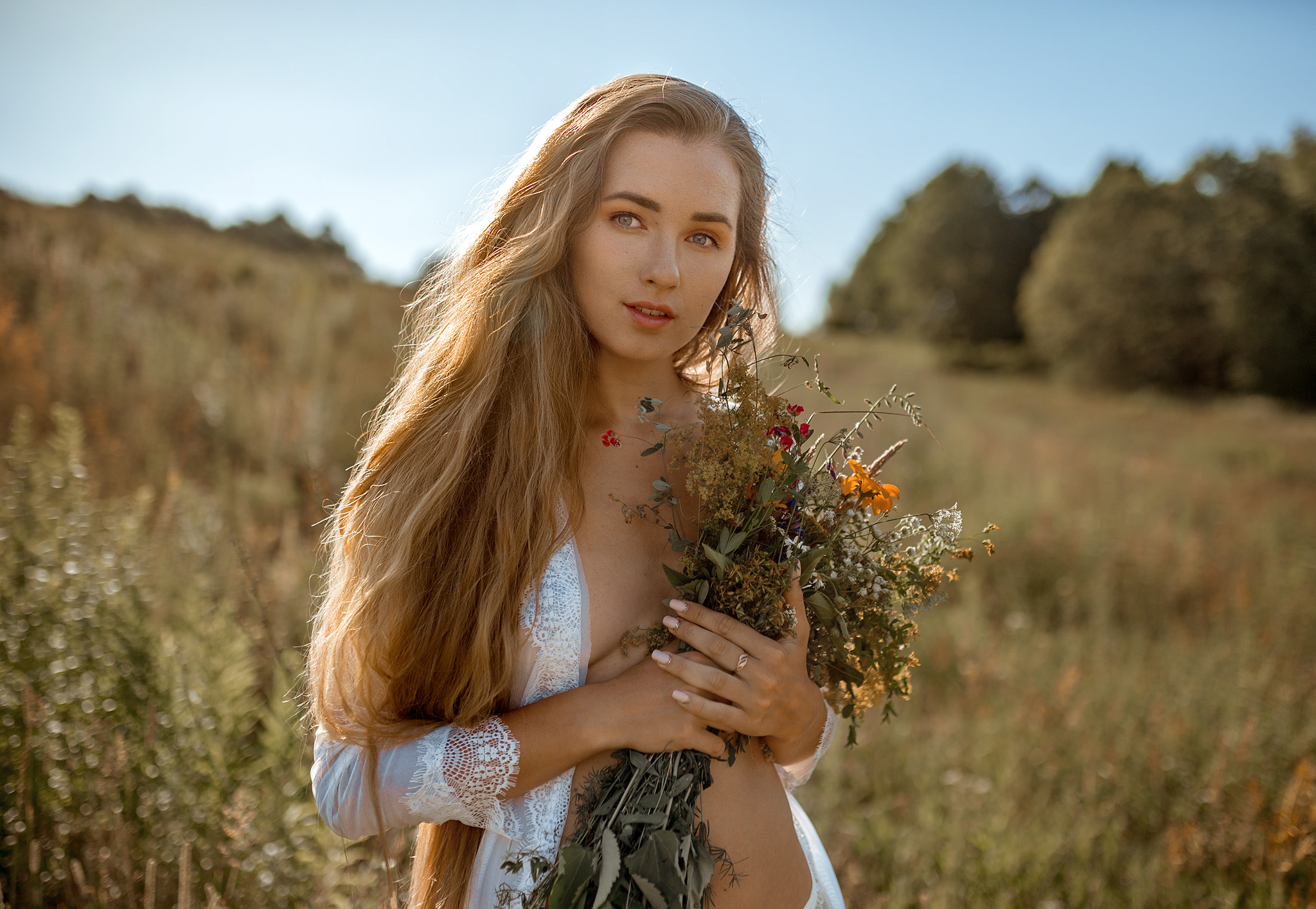 v2?sig=f50cca335b768a55f283a5f0490d5e971