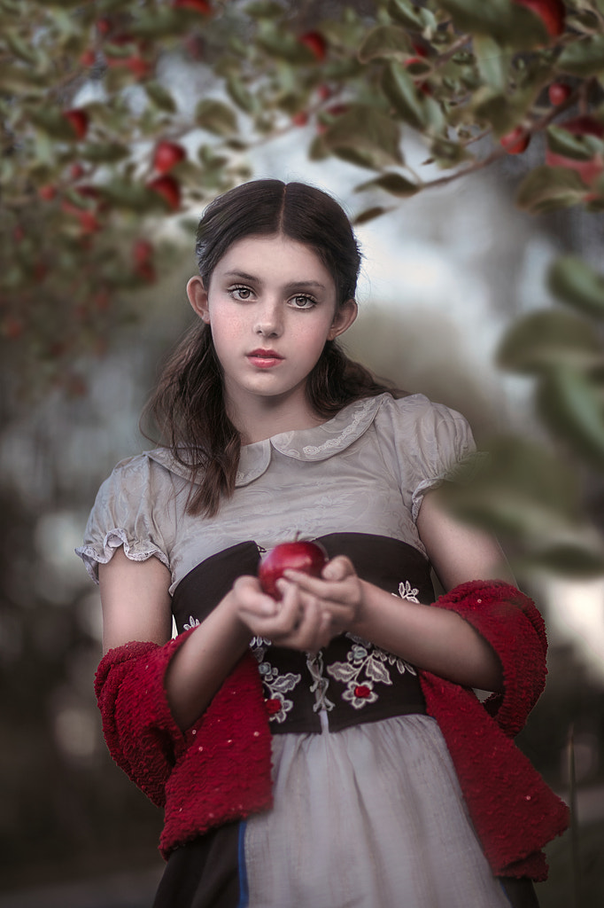 v2?sig=a7c2dd2539795a1d374ac35a522a69a1f