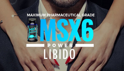 v2?sig=81e5a48b4100f8230cf5f5ecce9af041b