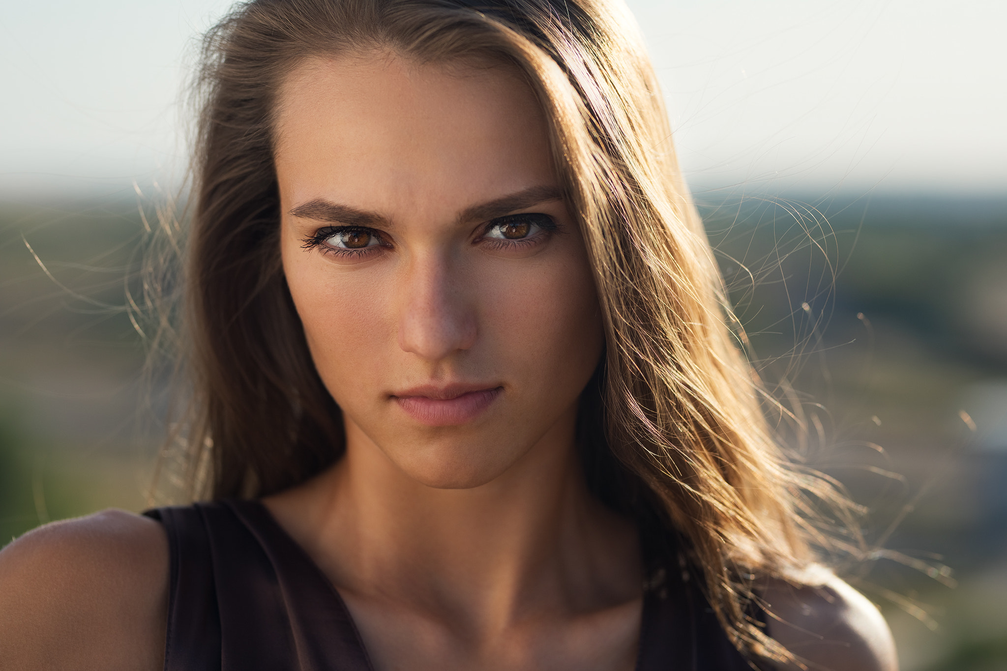 v2?sig=4e9628140302adbd8a41ea52d6ee82ecb