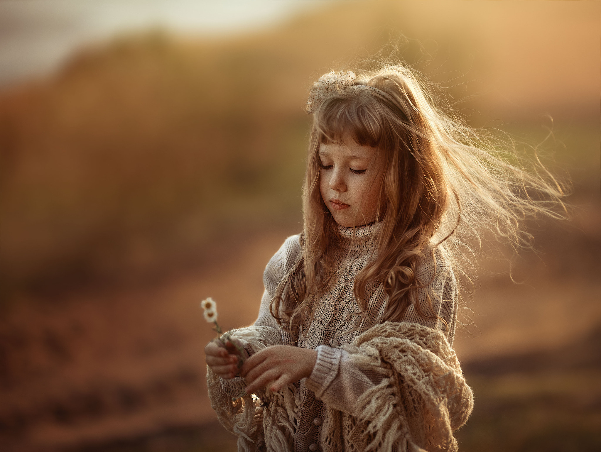 v2?sig=365853df4155ad169d14f8c6c29ce8f20