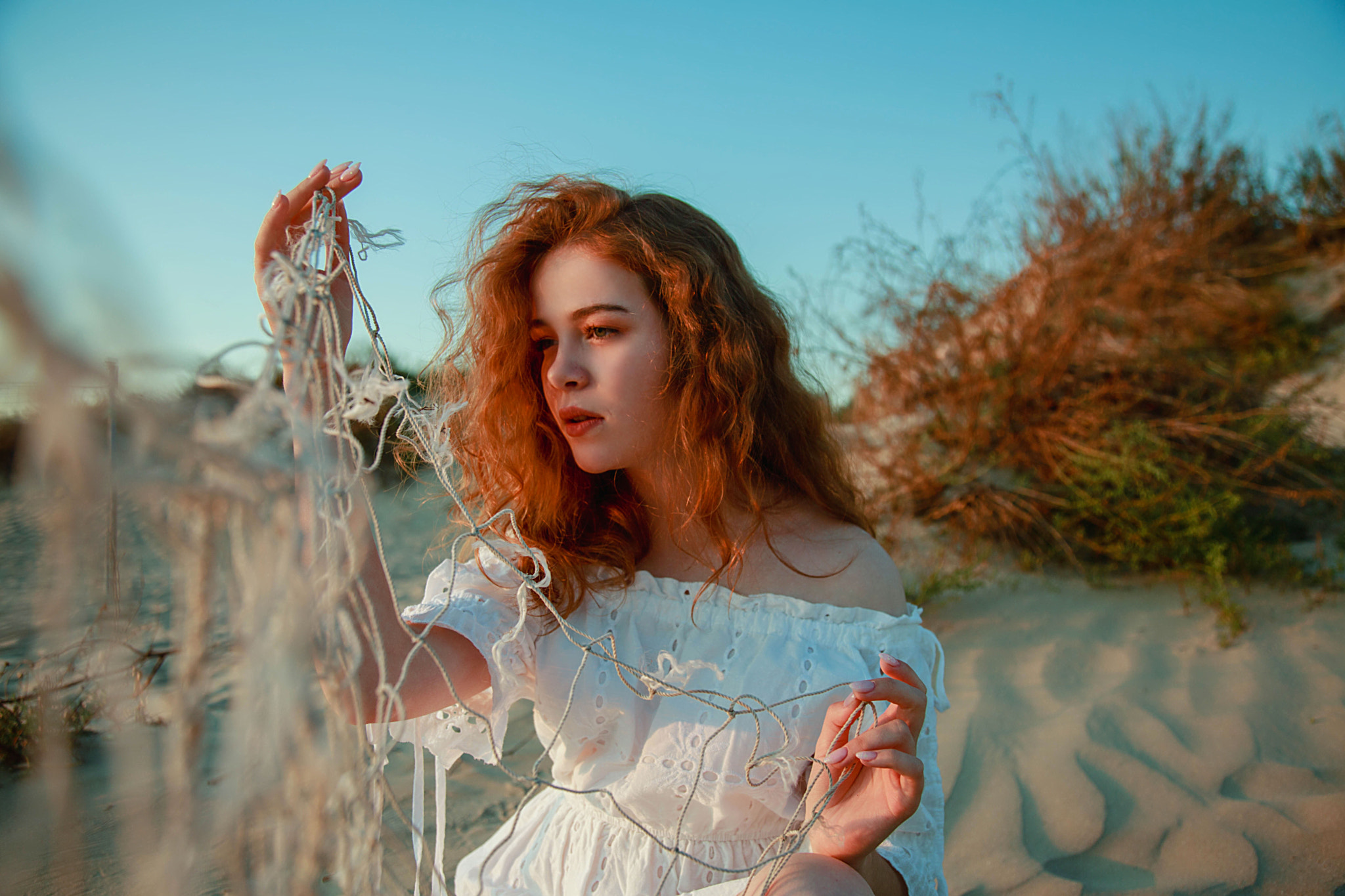 v2?sig=d6c52d6ea1fd0b6f22311898127089038