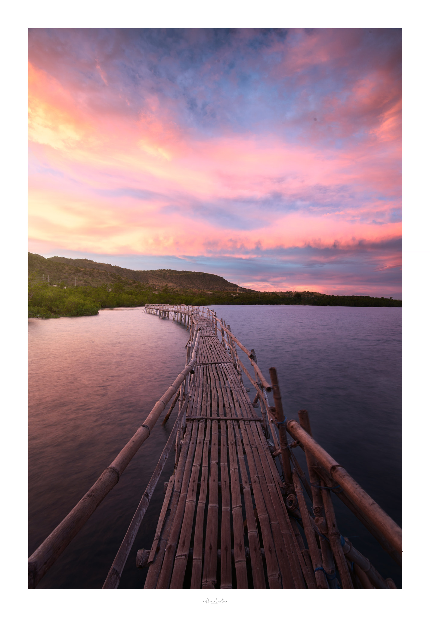 v2?sig=57b7db35fe0bf3ce739557dbed1f0a40957d45da8b6f87e2473198b96abbe392