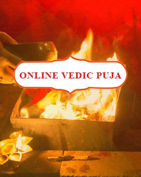 v2?sig=9b21b60e4450f645106ba2cd01287390aaf6e6b7c421a6970e78ea9de705826d