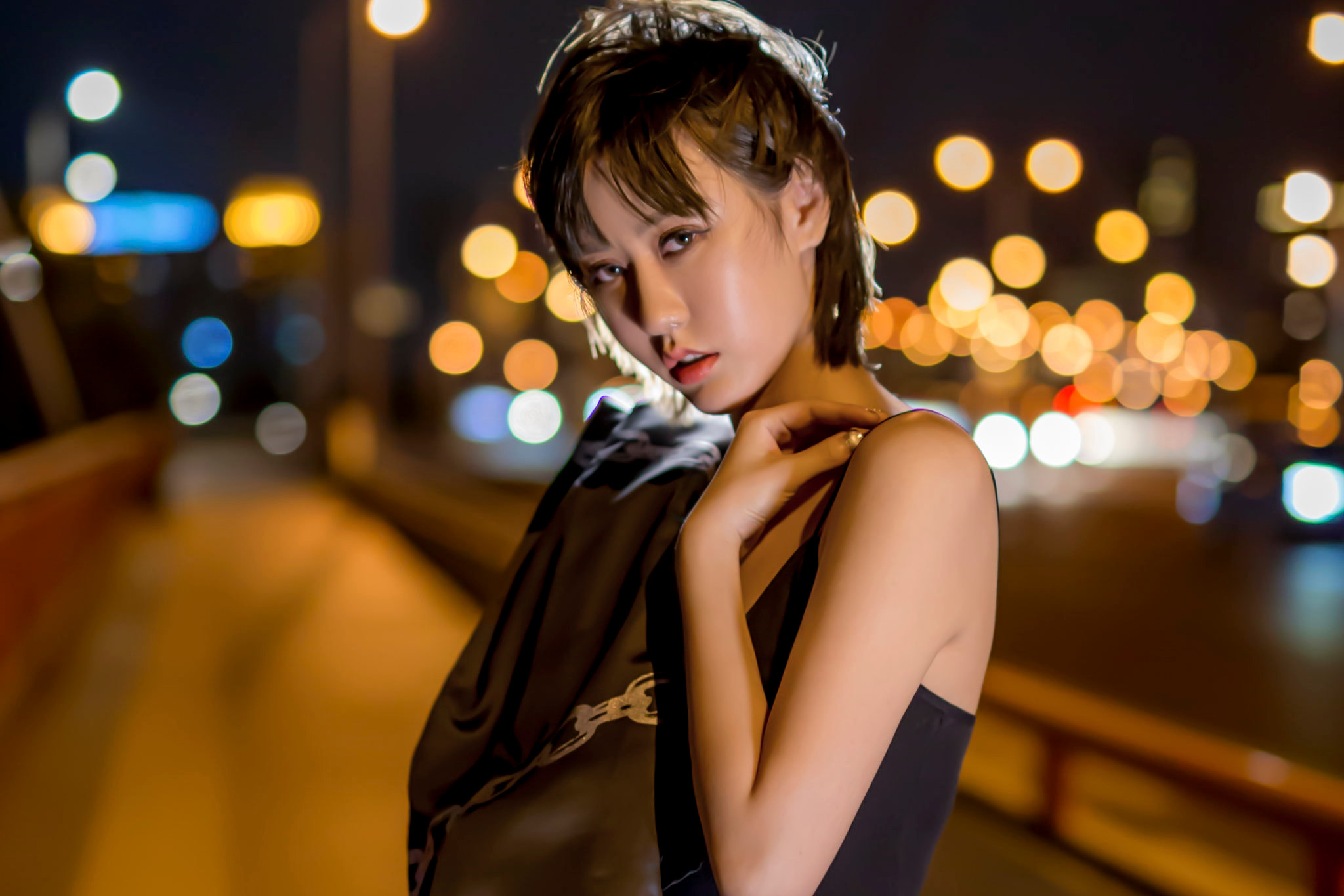 v2?sig=327f39c9a3d4eb5b7615943c26fc620ec