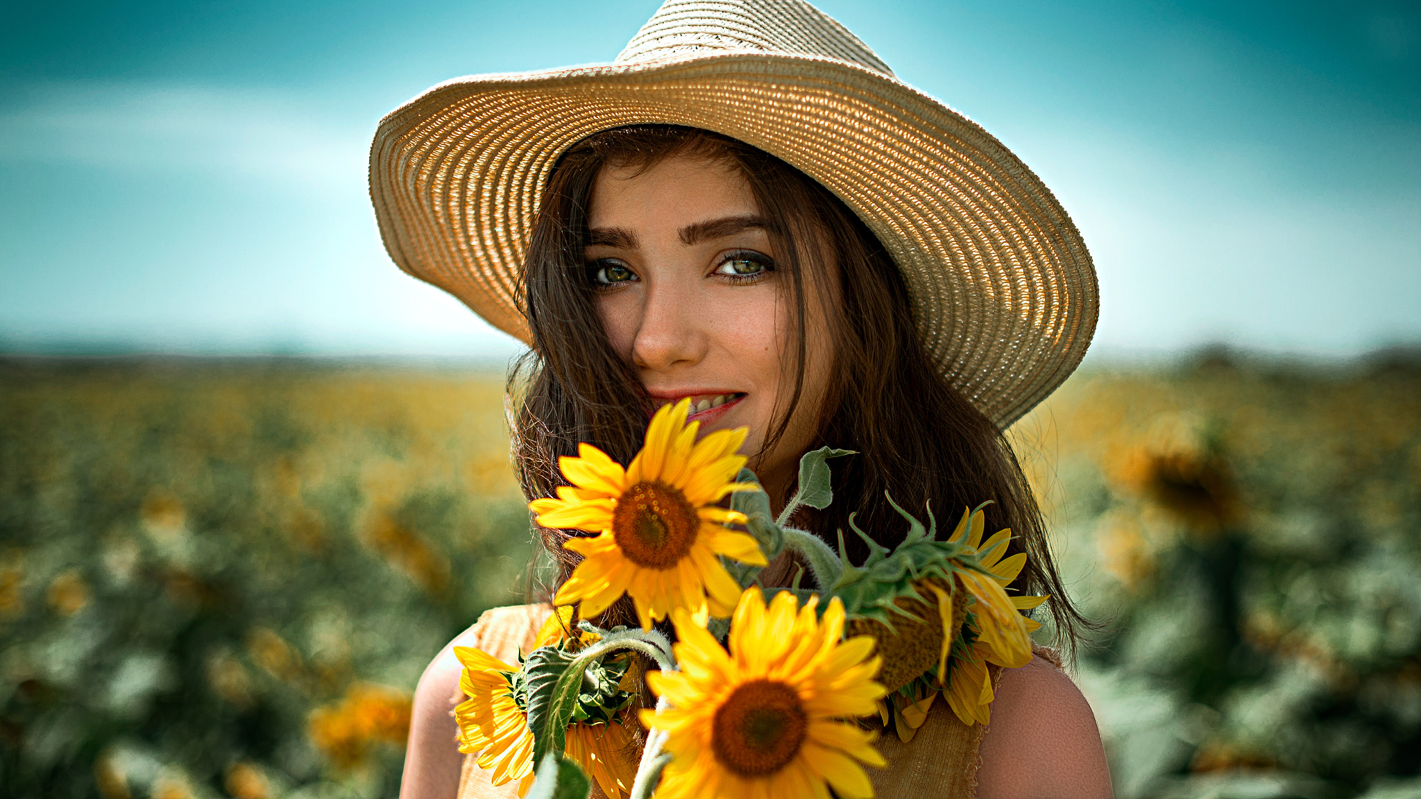 v2?sig=e7703b537ed8f6d2a9bf2fa70f8970ecc