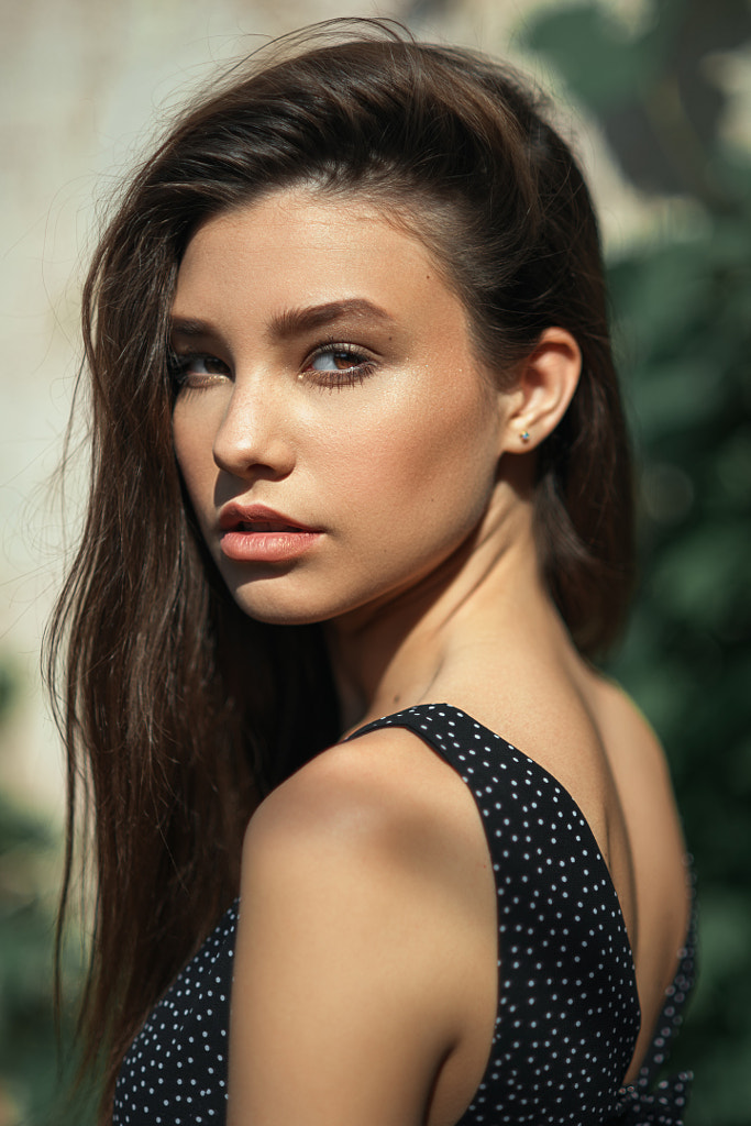 v2?sig=13889fd8438ce191f29a0c87254fd3fc1