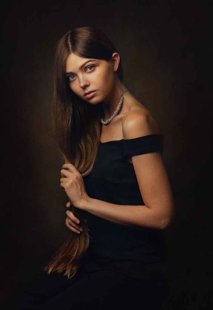 v2?sig=29504af1c68dbce720591eb74a2b56104